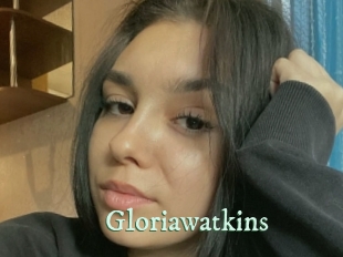 Gloriawatkins