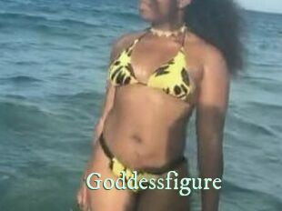 Goddessfigure