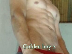 Golden_boy_2