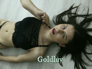Goldluv