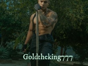 Goldtheking777