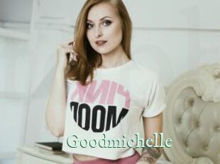 Goodmichelle
