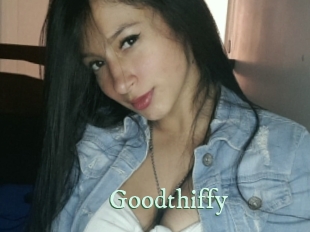 Goodthiffy