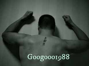 Googooo1988