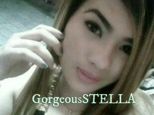 GorgeousSTELLA