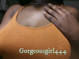 Gorgeousgirl444