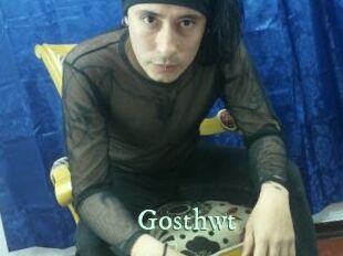 Gosthwt