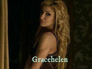 Gracehelen