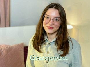 Gracejordan