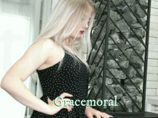 Gracemoral