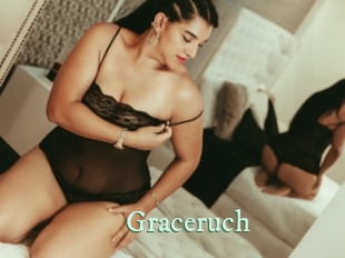 Graceruch