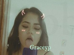 Graceyp