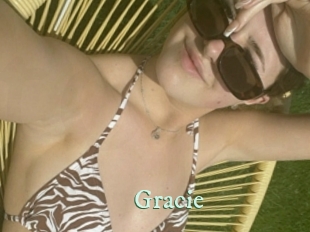 Gracie