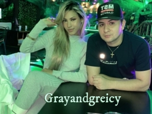 Grayandgreicy
