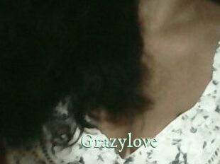Grazylove