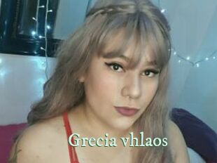 Grecia_vhlaos