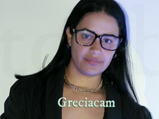 Greciacam