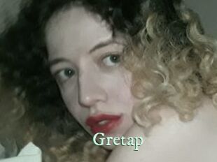 Gretap