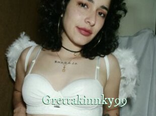 Grettakinnky99