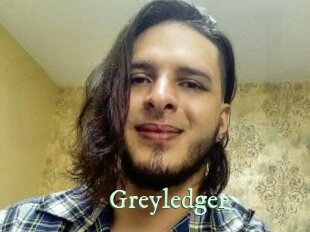 Greyledger
