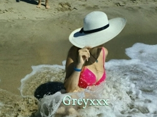 Greyxxx