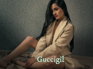 Guccigil