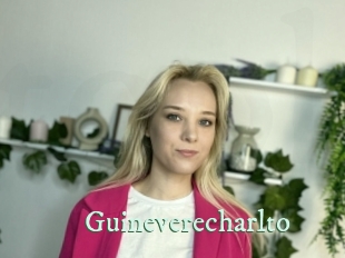 Guineverecharlto