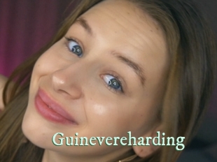 Guinevereharding