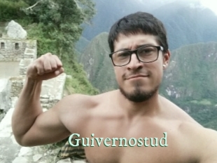 guivernostud Top Blog X