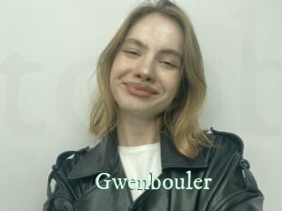 Gwenbouler