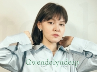 Gwendolyndeep