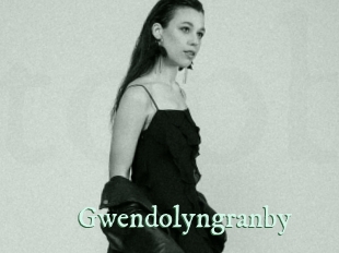 Gwendolyngranby