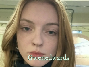 Gwenedwards