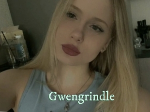 Gwengrindle
