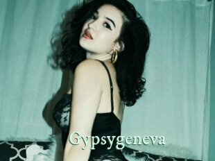 Gypsygeneva