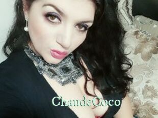 ChaudeCoco