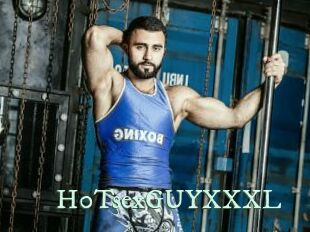 H0TsexGUYXXXL