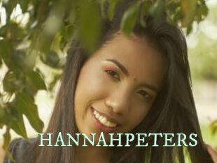 HANNAHPETERS