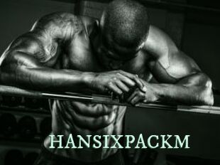 HANSIXPACKM
