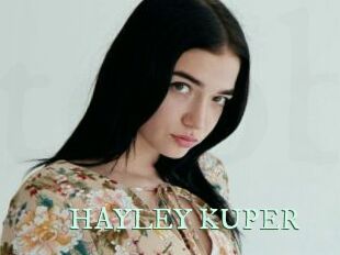HAYLEY_KUPER
