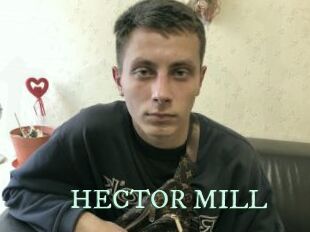 HECTOR_MILL