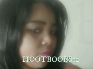 HOOTBOOBS12