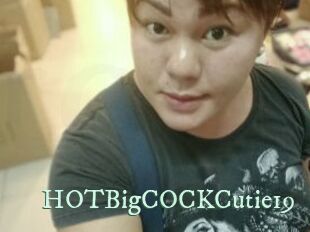 HOTBigCOCKCutie19