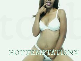 HOTTEMPTATIONX