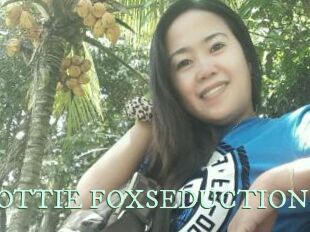 HOTTIE_FOXSEDUCTION
