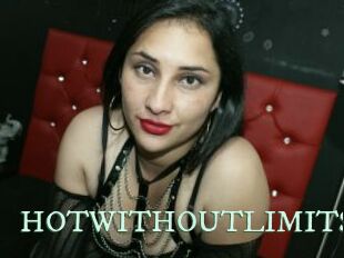 HOTWITHOUTLIMITS