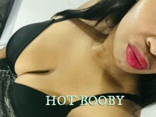 HOT_BOOBY