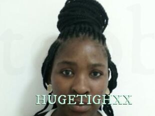 HUGETIGHXX
