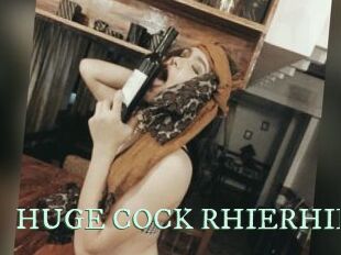 HUGE_COCK_RHIERHIE