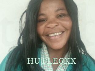 HUTLEGXX